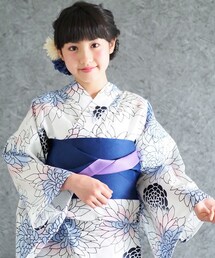 FLAG by ALEXIA STAM | 浴衣(浴衣)