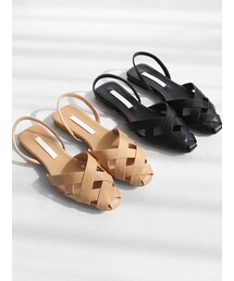 SAPPUN | Hounty(サンダル)