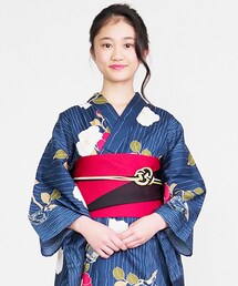 FLAG by ALEXIA STAM | 浴衣(浴衣)