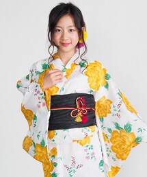 FLAG by ALEXIA STAM | 浴衣(浴衣)