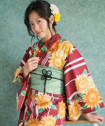 FLAG by ALEXIA STAM | 浴衣(浴衣)