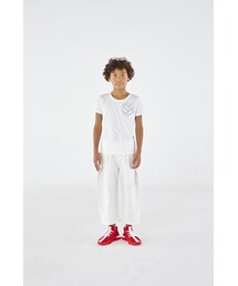 garcon la raison | Tシャツ(Tシャツ/カットソー)