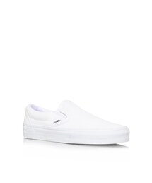 VANS | SLIP ON(シューズ)