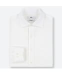 UNIQLO(ユニクロ)の「トップス(シャツ/ブラウス)」