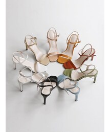 SAPPUN | Keynes(サンダル)