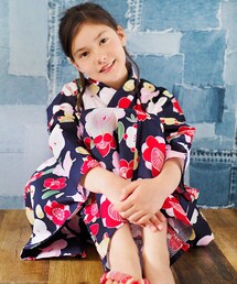 FLAG by ALEXIA STAM | 浴衣(浴衣)