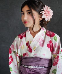 FLAG by ALEXIA STAM | 浴衣(浴衣)