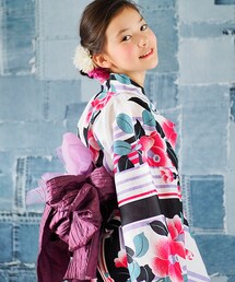 FLAG by ALEXIA STAM | 浴衣(浴衣)