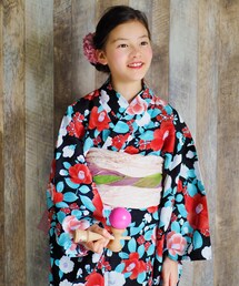 FLAG by ALEXIA STAM | 浴衣(浴衣)