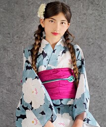 FLAG by ALEXIA STAM | 浴衣(浴衣)