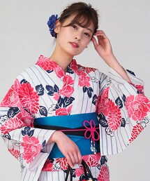 FLAG by ALEXIA STAM | 浴衣(浴衣)