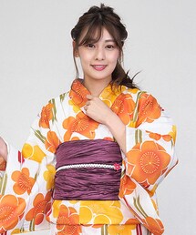 FLAG by ALEXIA STAM | 浴衣(浴衣)