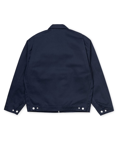 Carhartt（カーハート）の「OG デトロイト ジャケット（）」 - WEAR