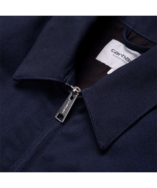 Carhartt（カーハート）の「OG デトロイト ジャケット（）」 - WEAR