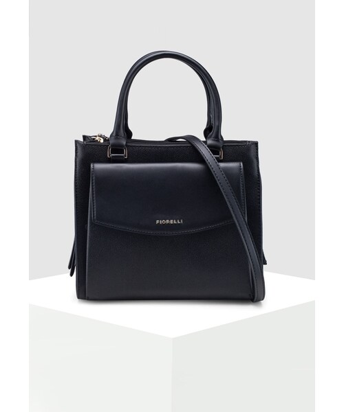 debenhams fiorelli