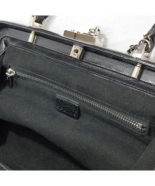 STORES.jp（ストアーズドットジェーピー）の「CELINE セリーヌ キー