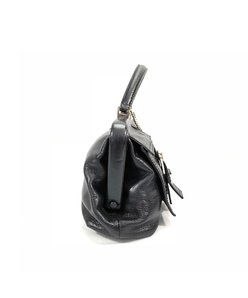 STORES.jp（ストアーズドットジェーピー）の「CELINE セリーヌ キー