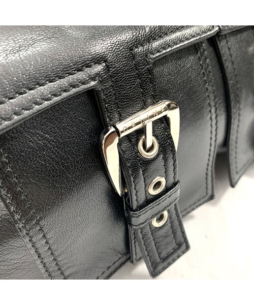 STORES.jp（ストアーズドットジェーピー）の「CELINE セリーヌ キー