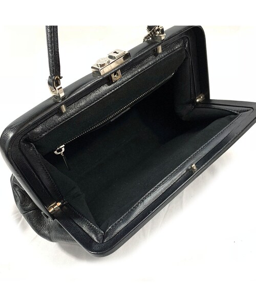 STORES.jp（ストアーズドットジェーピー）の「CELINE セリーヌ キー