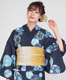 FLAG by ALEXIA STAM | 浴衣(浴衣)