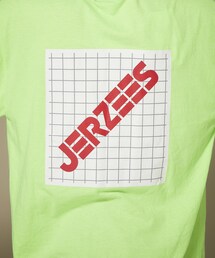 N.HOOLYWOOD（N.ハリウッド）の「ジャージーズ（）」 - WEAR