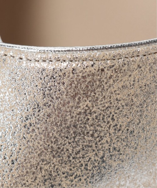 LE TALON（ルタロン）の「シューズ(Le Talon)（シューズ・ホワイト/22/残り1点/22.5/残り3点/23/在庫あり/23.5/24/24.5/25）」の12枚目の写真