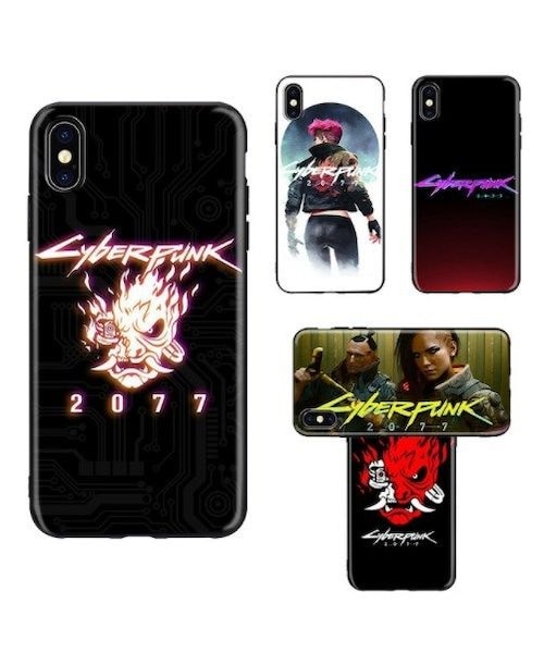 ノーブランド iphoneケース no brand（ノーブランド）の「輸入雑貨 トトロ totoro iphone 11