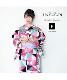 FLAG by ALEXIA STAM | 浴衣(浴衣)