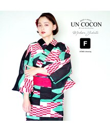 FLAG by ALEXIA STAM | 浴衣(浴衣)