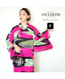 FLAG by ALEXIA STAM | 浴衣(浴衣)