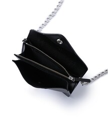 TOGA PULLA（トーガ プルラ）の「チェーンウォレットバッグ（）」 - WEAR