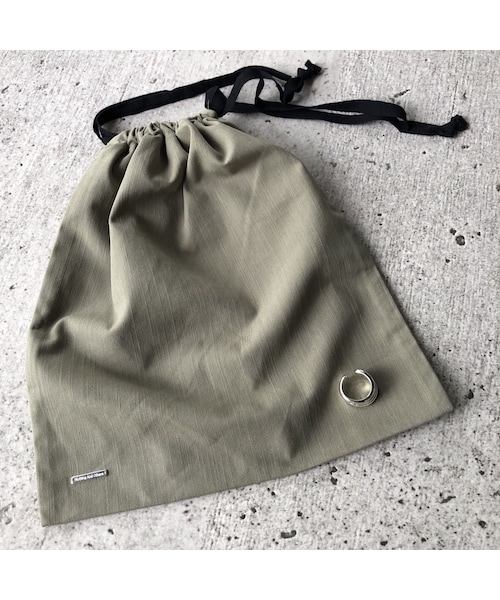 copine（コピン）の「◆Nothing And Others◆ウェーブリング【クリックポスト対象商品】（リング・レディース・その他）」の9枚目の写真