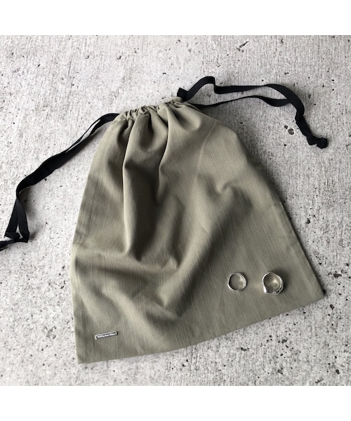 copine(コピン)の「◆Nothing And Others◆ワイド・スリムリングセット【クリックポスト対象商品】(リング・レディース・その他)」の9枚目の写真