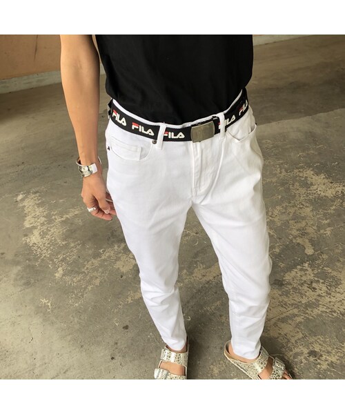 copine(コピン)の「◆Nothing And Others◆ワイド・スリムリングセット【クリックポスト対象商品】(リング・レディース・その他)」の15枚目の写真