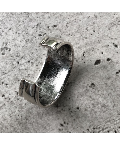 copine（コピン）の「◆Nothing And Others◆アンティーク調バングル（バングル/リストバンド・レディース・その他）」の8枚目の写真