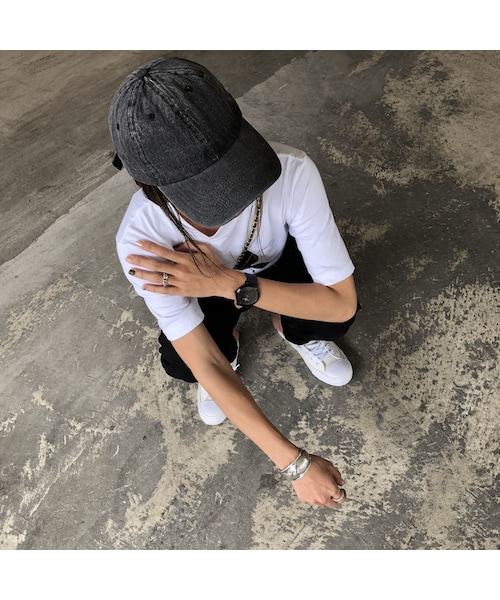 copine（コピン）の「◆Nothing And Others◆アンティーク調バングル（バングル/リストバンド・レディース・その他）」の15枚目の写真