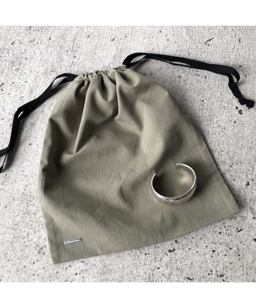 copine（コピン）の「◆Nothing And Others◆アンティーク調バングル（バングル/リストバンド・レディース・その他）」の9枚目の写真