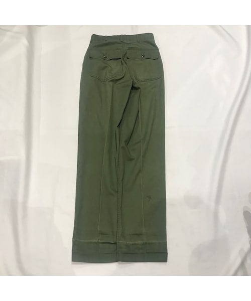 USED（ユーズド）の「80's 