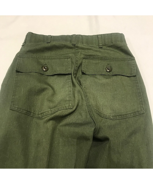 USED（ユーズド）の「80's 