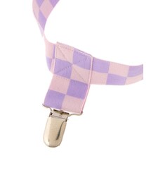 FIG&VIPER | ガーター(レッグウェア)