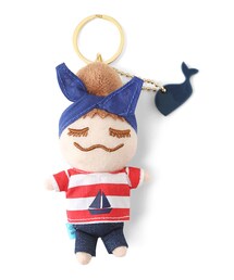 MAISON DE REEFUR | NAGISA NO RINKACHAN(その他)