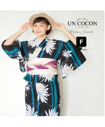 FLAG by ALEXIA STAM | 浴衣(浴衣)