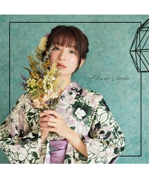 FLAG by ALEXIA STAM | 浴衣(浴衣)