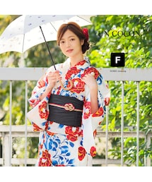 FLAG by ALEXIA STAM | 浴衣(浴衣)