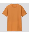 UNIQLO(ユニクロ)の「トップス(Tシャツ/カットソー)」