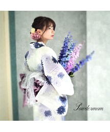 FLAG by ALEXIA STAM | 浴衣(浴衣)