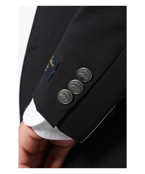 APE エイプ　テーラード　ブレザー　ジャケット　ralph ブルックス 中古・古着通販】A BATHING APE (ア ベイシング エイプ