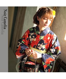 FLAG by ALEXIA STAM | 浴衣(浴衣)