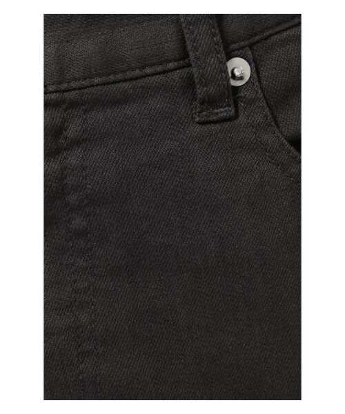 JOURNAL STANDARD relume(ジャーナルスタンダード レリューム)の「64 ストレッチツイルオーバーダイ5ポケットパンツ(パンツ・メンズ・グレー/グレーA/ホワイト/ベージュ B/グリーン/ブルー A/サックスブルー B・S/M/L/XL)」の19枚目の写真