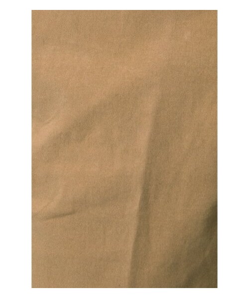 417 EDIFICE（フォーワンセブンエディフィス）の「60/2ツイルショートパンツ（ショート・ハーフパンツ・メンズ・ホワイト/ベージュ/グリーン B/ネイビー/ブルー A/イエロー・S/M/L）」の14枚目の写真